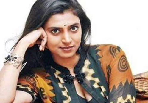 income tax, raid, sasikala, ttv dinakaran, jaya tv, it raid, Kasturi shankar,