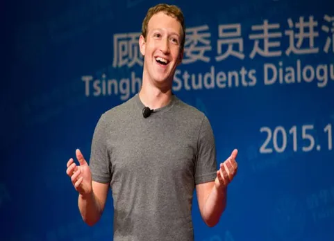 Mark Zuckerberg,facebook, russia, america,