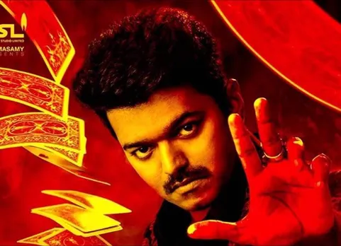 ‘மெர்சல்’ மேஜிக் காட்சி எப்படி எடுக்கப்பட்டது? விளக்கம் தரும் வீடியோ