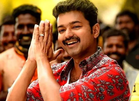 mersal, vijay, title issue, mersalayitten
