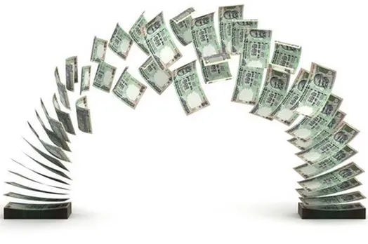 Money - p.chidambaram
