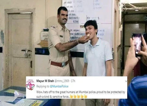mumbai,social websites, twitter