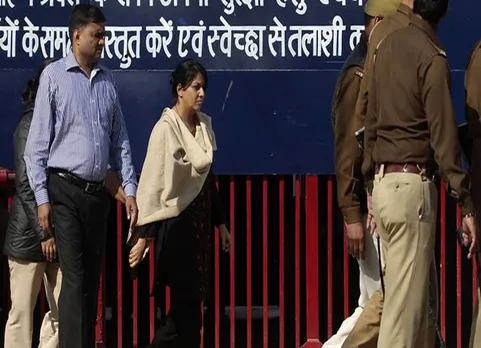 Allahabad High Court, Talvar, Aarushi Murder case, Verdict