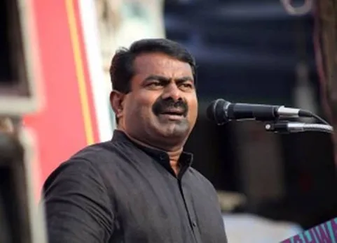 Tamil Nadu news today live updates