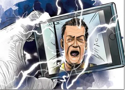 indian railways, selfie, selfie deaths, delhi,