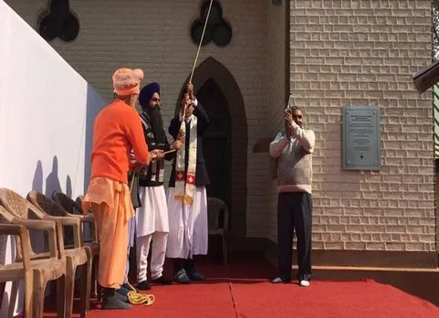 jammu-kashmir, disharmony, secularism,