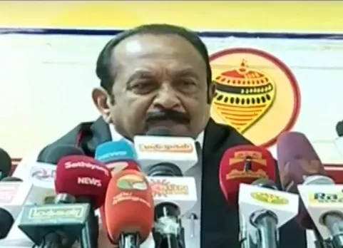 MDMK,, Vaiko,