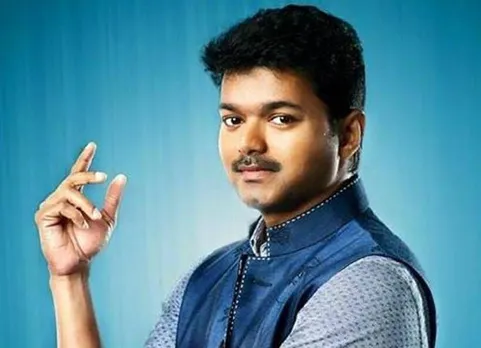 vijay 62
