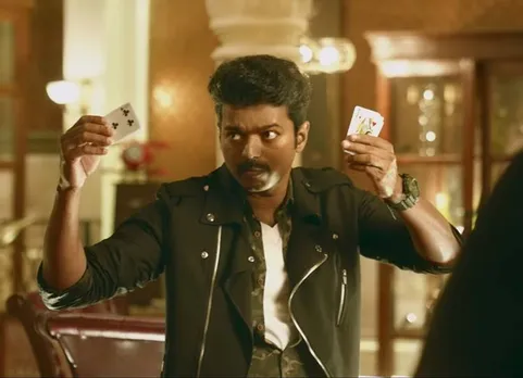 mersal, vijay, theaters, pvr, inox