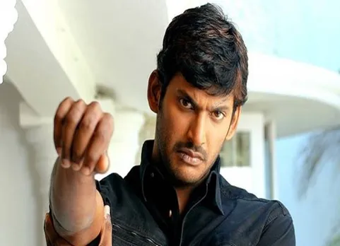 actor vishal, it raid, nadigar sangam, producer council,