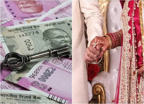 dowry system,feminism, patriarchy,bengaluru,