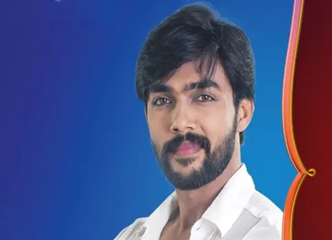 "பிக்பாஸ்" டைட்டில் பட்டம் வென்ற ஆரவ்!
