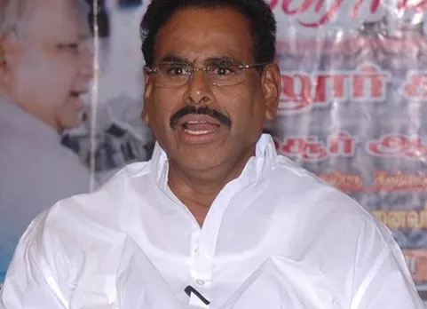 கவலைக்கிடமான நிலையில் நடராஜன்: வென்டிலேட்டர் நீக்கம்!