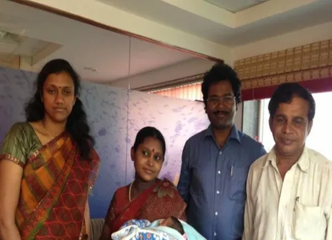 சென்னையில் பெண் மருத்துவரை கூலிப்படை வைத்து வெட்டிய பிரபல மருத்துவர் கைது!