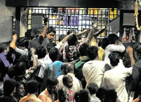 மதுபான விலையை உயர்த்த ஒப்புதல்