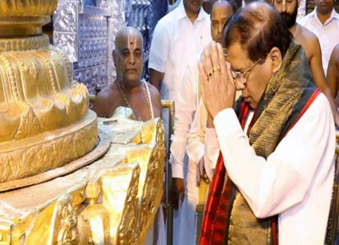 தமிழ் அரசியல் கைதிகளை விடுதலை செய்யக் கோரி இலங்கைத் தமிழர்கள் போராட்டம்!