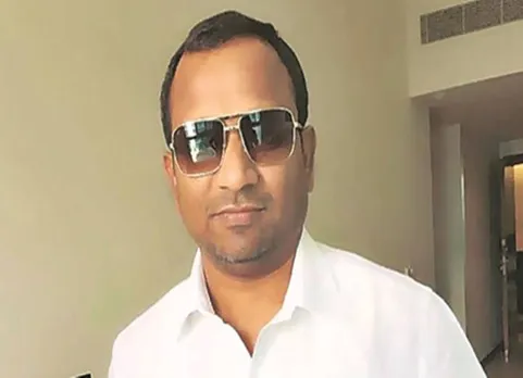 காஞ்சீபுரம் ரவுடி ஸ்ரீதர் உடல் குடும்பத்தாரிடம் ஒப்படைப்பு!