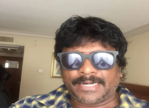 எக்குத்தப்பாய் சிக்கிய ஹெச்.ராஜா... "இனி இவருக்கு மரியாதை கிடையாது" - ரா.பார்த்திபன்