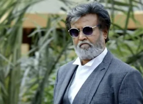Rajinikanth, Kaala, Court refused to ban