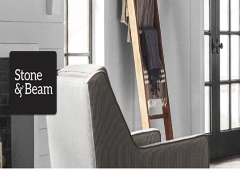 Amazon, furniture,