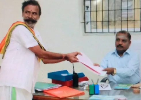 rk nagar, aiadmk, E.Madhusudhanan, jeyalalitha, dmk