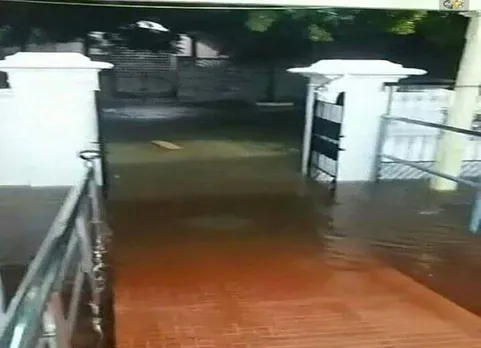 Chennai rains, DMK Party, Kalaignar karunanidhi, MK stalin, tamilnadu government,