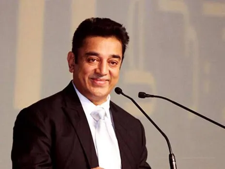 kamal haasan