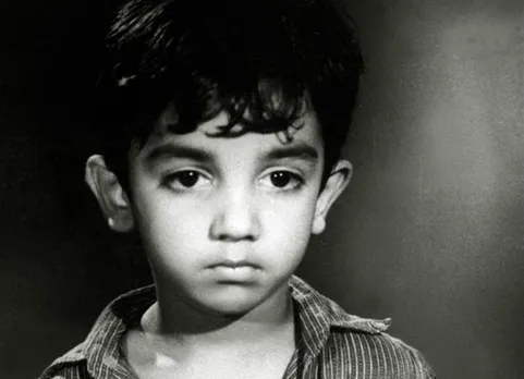 ஹேப்பி பர்த்டே கமல்ஹாசன் : 63 வயது இளைஞனைப் பற்றிய 63 சுவாரசிய தகவல்கள்