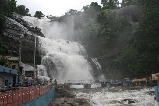 weather Chennai news live Chennai weather forecast Tamil Nadu heavy rain details, சென்னை வானிலை அறிக்கை