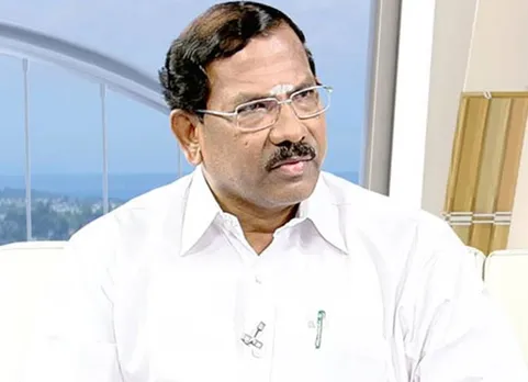 Tamil Nadu news today live updates