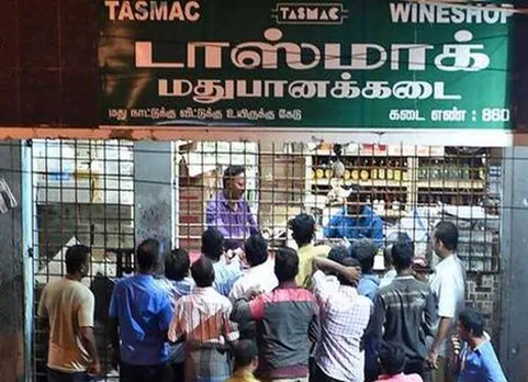 TASMAC, Supreme court, Tamilnadu Government, highway,