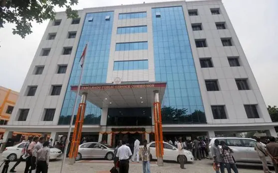 TNPSC
