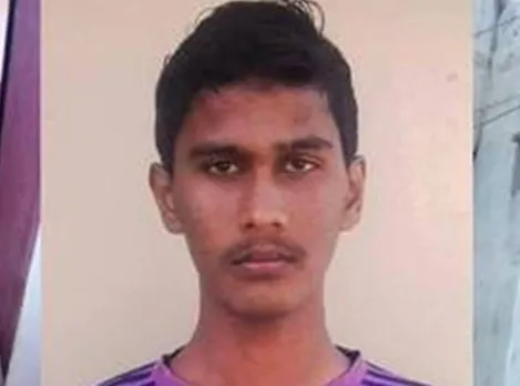adampakkam