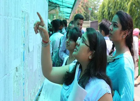Foreign Educational Institutions Bill