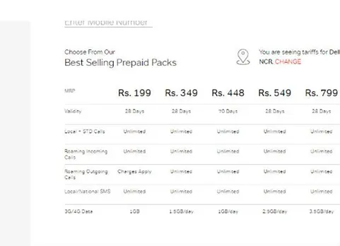 airtel-prepaid-plans-759 (1)