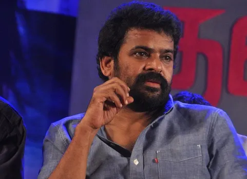 எனக்கு ஆதரவாக நின்றவர்களுக்கு நன்றி: இயக்குனர் அமீர் உருக்கம்!
