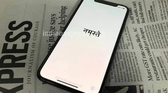 apple iphone x, iphone 8 , iphone 8 plus