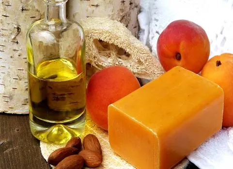 moisturiser, beauty tips, winter season,