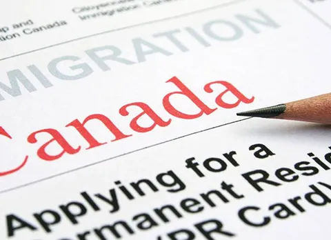 canada