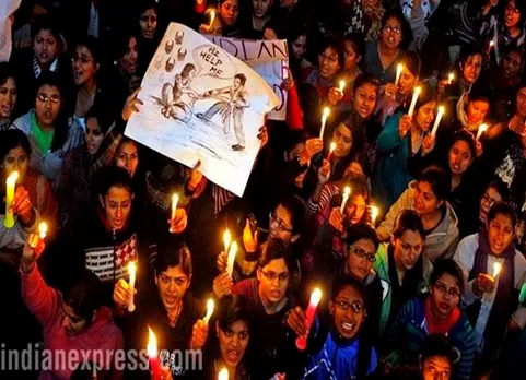 madhyapradesh, gang rape, sexual harassment, sexual assault,