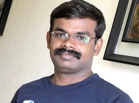 cartoonist bala, tirunelveli collector office, cm edappadi palaniswami, chennai high court madurai bench, ban to inquire cartoonist bala case
