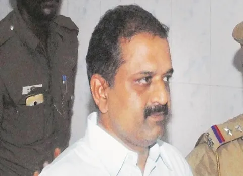 , supreme court, rajiv gandhi assasination, perarivalan, justice K.T.Thomas