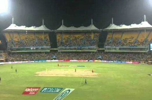 chepauk cricket stadium, chennai high court, tamilnadu cricket association, madras cricket club