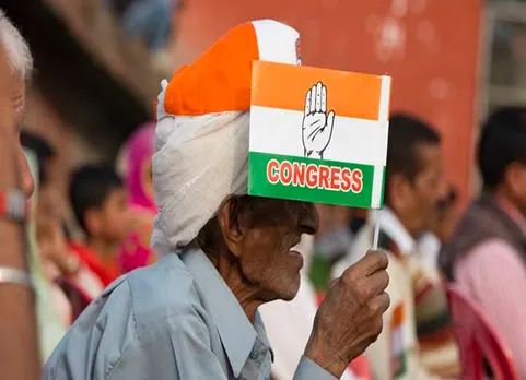 Secular india