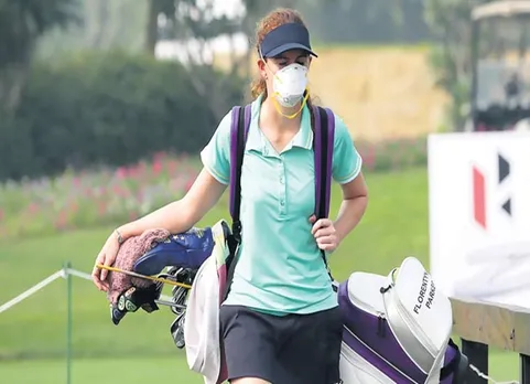 Delhi Air Pollution, Delhi Smog ,Delhi Pollution, Delhi Pollution Level,
