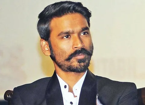 dhanush in bollywood remake of andhadhun