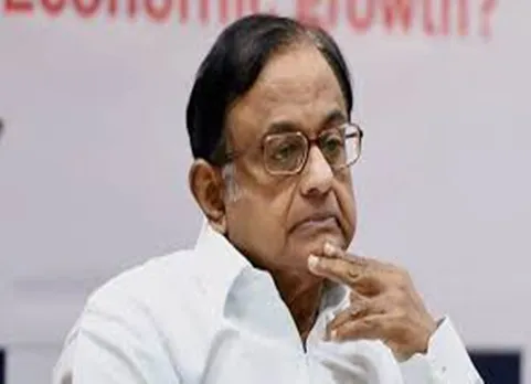 GST, GST council meet, PM Narendra modi, Minister arun jaitley,P.chidambaram