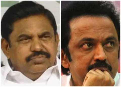 Nanguneri vikravandi election results 2019, tamil nadu by election results 2019, நாங்குனேரி, விக்கிரவாண்டி இடைத் தேர்தல் முடிவுகள், nanguneri