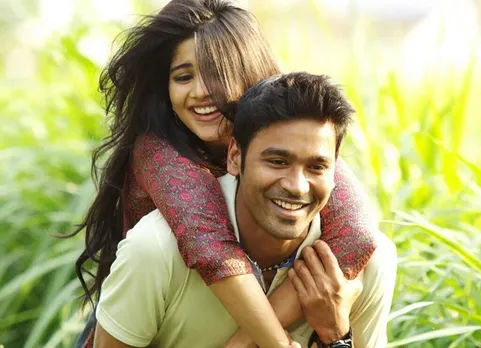 Enai Noki Paayum Thota Review, Enai Noki Paayum Thota Movie Release
