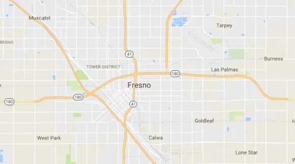 fresno1